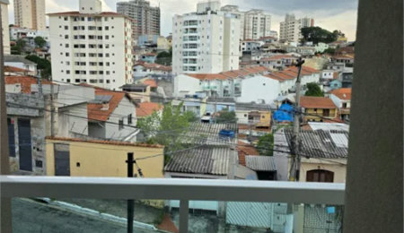 Sobrado à venda com 3 quartos, sendo 1 suíte,  em Mandaqui, São Paulo, SP