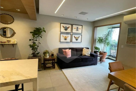 APARTAMENTO DUPLEX A VENDA VILA ADYANA, 200m2 4 DORMITORIOS 3 SENDO SUÍTE, 4 VAGAS DE GARAGEM, SJC/S
