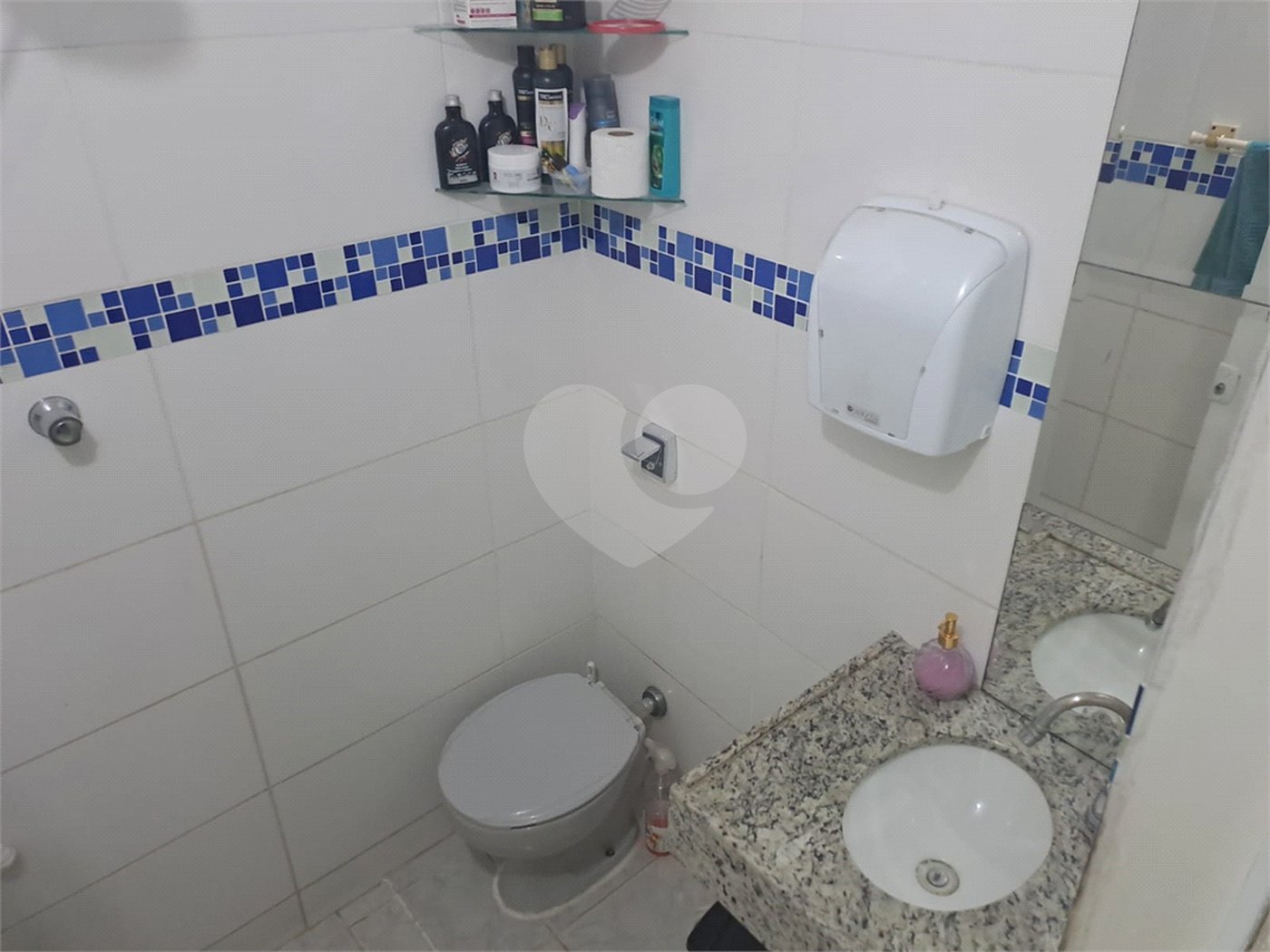 Casa à venda com 2 quartos, sendo 1 suíte,  em Jardim Primavera, Louveira, SP
