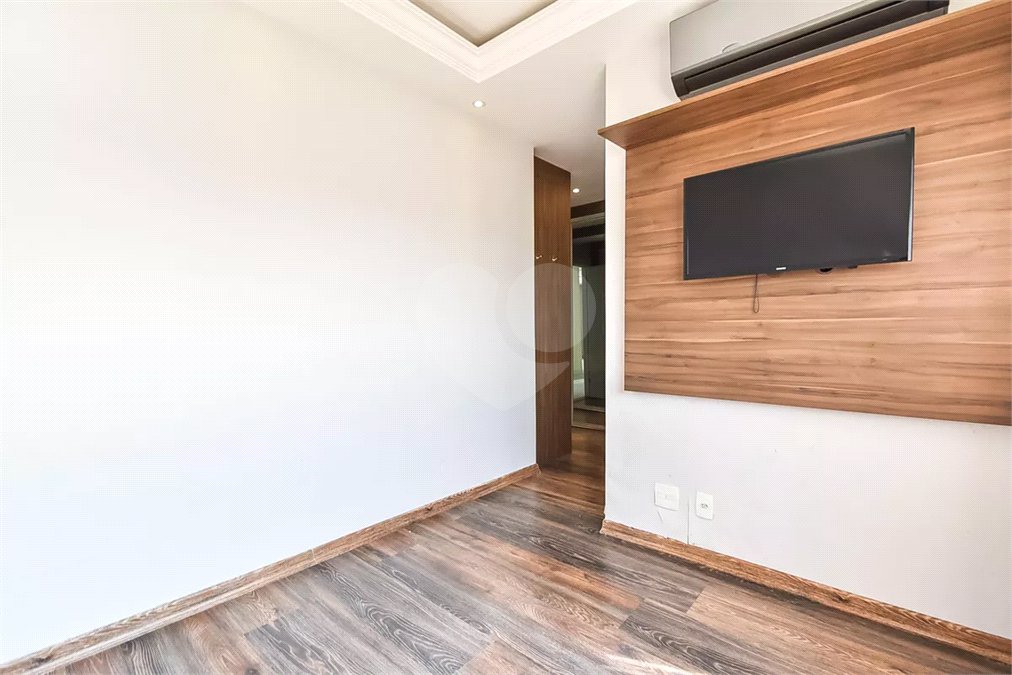 Apartamento para alugar com 100m², 3 quartos e 2 vagas
