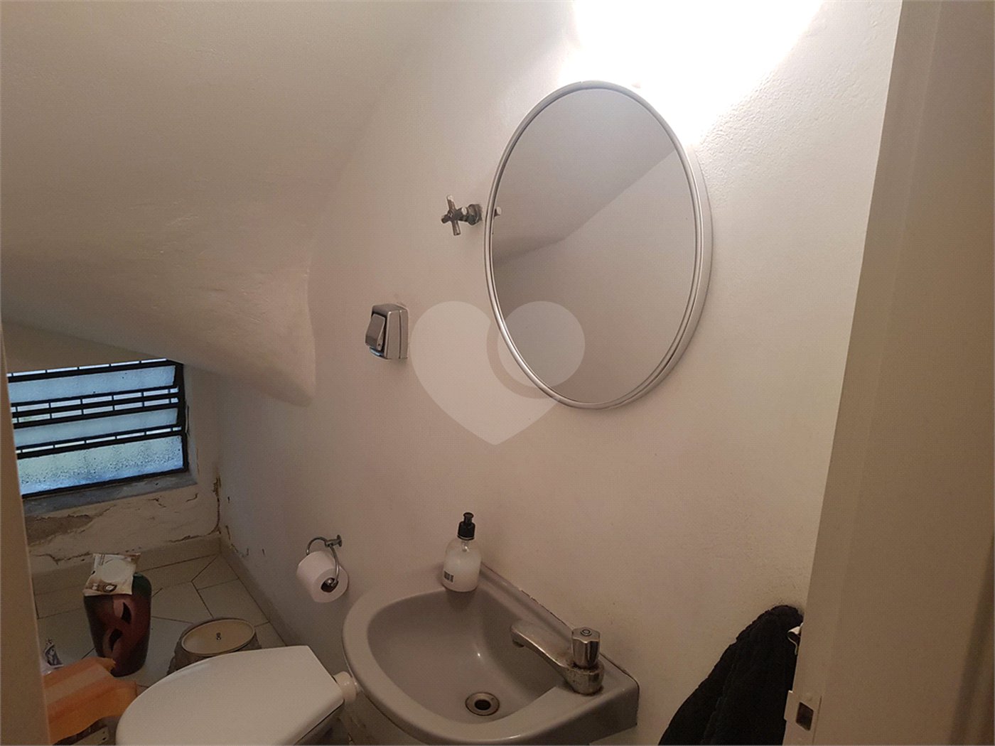 Sobrado à venda com 3 quartos em Granja Julieta, São Paulo, SP
