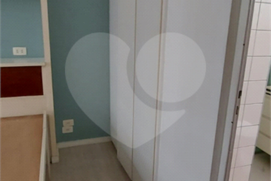 Perdizes pertinho do Metrô Vila Madalena 110m2 Sala 2 dorm 1 vaga Piscina