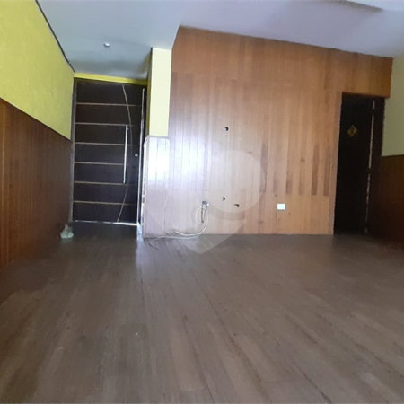 Sobrado, 3 quartos, á venda no Jardim do Triunfo