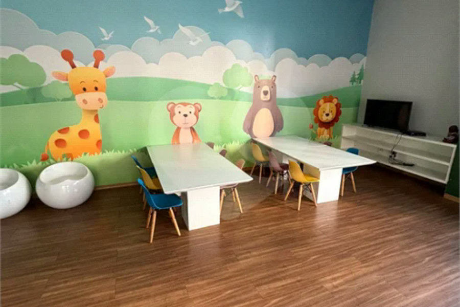 Excelente Apartamento com 02 Suítes e Lazer completo. Venha fazer uma visita.