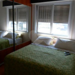 Apartamento em Campos Elíseos