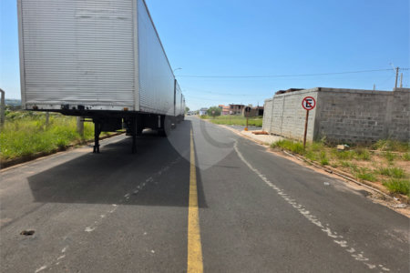 Terreno à venda no Arcoville, de esquina com vista, 260 m²