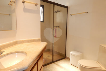 Aconchegante e privilegiado Apartamento!!!