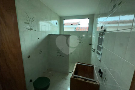 Casa com 4 quartos à venda em Jardim Cruzeiro do Sul - SP