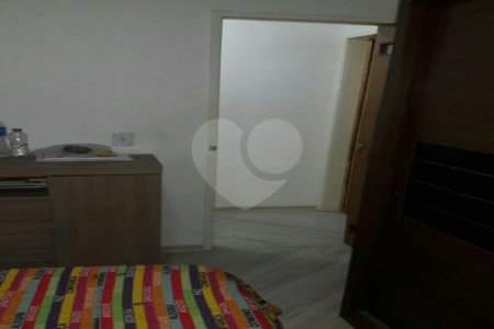 Apartamento a venda no Parque da Luz São Paulo SP