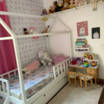 Casa à venda com 3 quartos, sendo 1 suíte,  no condomínio Villas de São Francisco I, São Paulo - SP