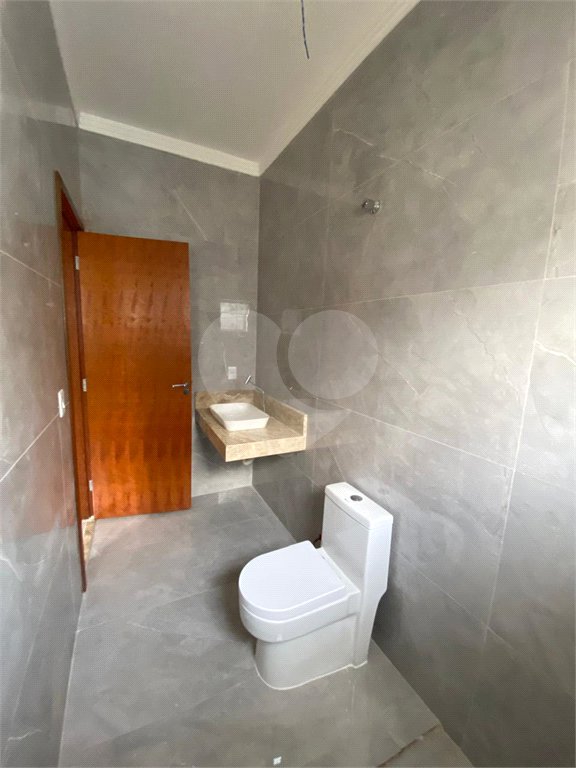 CASA À VENDA DE 300M² NO RESIDENCIAL ITATIBA COUNTRY CLUB EM ITATIBA-SP Ref: 1021837