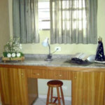 Casa na Mooca