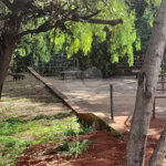 Apartamento a venda no Botafogo