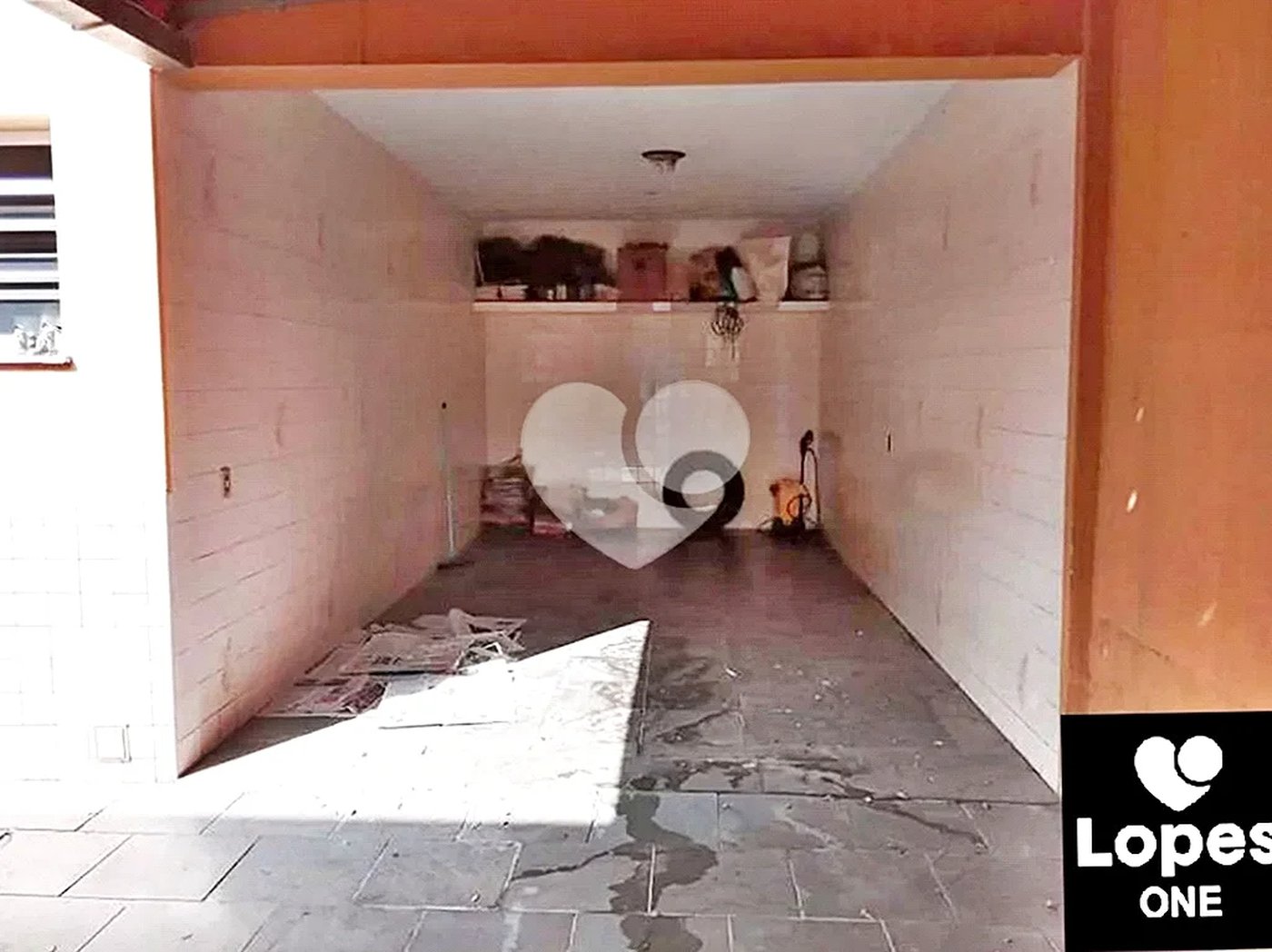 Sobrado à venda ou para alugar com 3 quartos, sendo 1 suíte,  em Vila Guilherme, São Paulo, SP