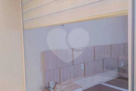 Apartamento à Venda na Mooca – 126 m², 3 Suítes (1 com Banheira), Varanda Gourmet, Andar Alto, Porteira Fechada