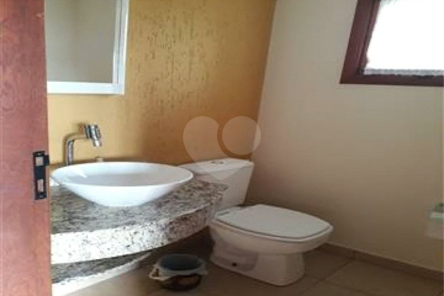 Casa à venda com 3 suítes em Estância Santa Maria do Laranjal, Atibaia, SP
