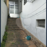 Casa com 244m² , 2 dormitórios , 3 vagas , à venda no Bosque da Saúde.
