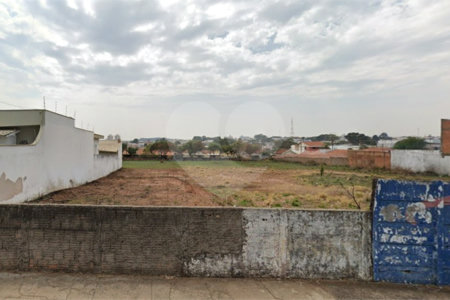 Terreno 5.580 m² comercial ou residencial