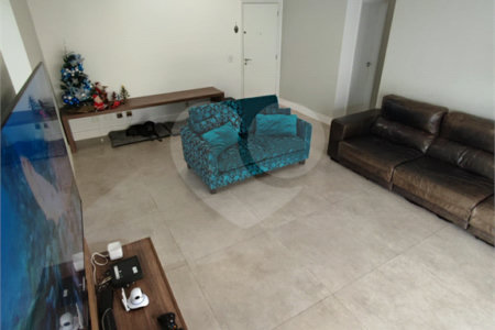 Apartamento Garden na Mooca com 322m² com 4 dormitórios 5 vagas Estuda Permuta