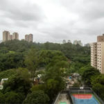Apartamento à venda com 3 quartos, sendo 1 suíte, em Jardim Ampliação, São Paulo - SP