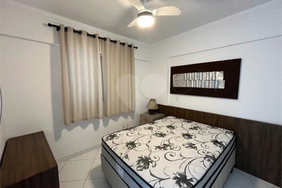 Apartamento mobiliado disponível para locação - em excelente localização na Av. Independência em Piracicaba.
