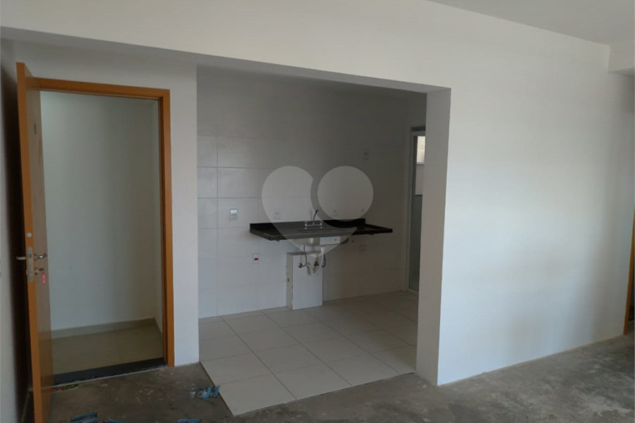 apto garden Jardim Paraiso 159 m2 3 dorms(suite master)terraco gourmet,quintal com ofurô,2 vagas