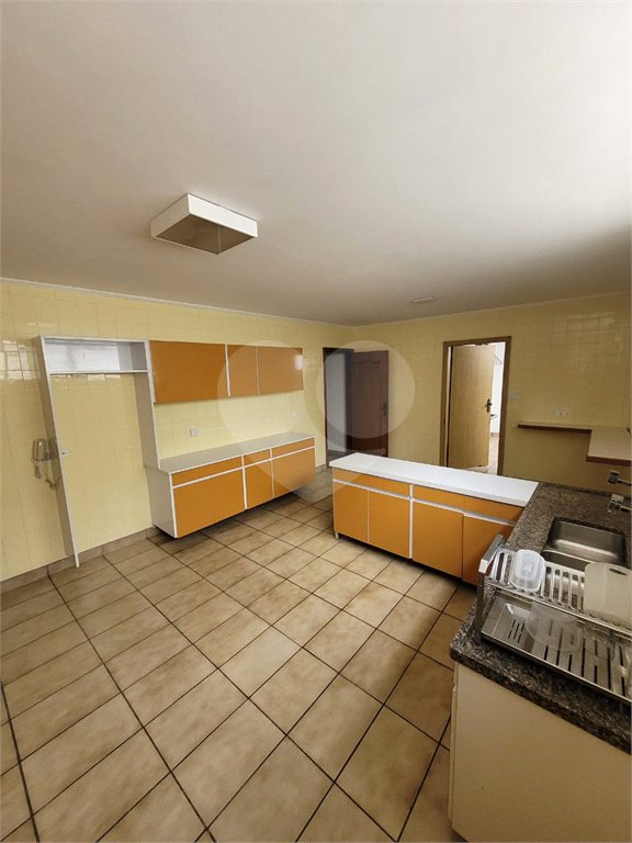 Excelente apartamento à venda no Paraíso, 3 quartos (1 suíte), localização privilegiada