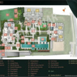 Apartamento com 3 quartos Tucuruvi