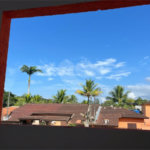 Apartamento à venda com 2 quartos em Boraceia, Bertioga, SP