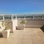 Apartamento Completo, Mobiliado e Pronto para Morar!