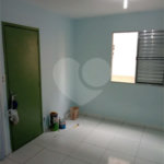 Apartamento à venda no Cocaia, em Guarulhos, com 48 m