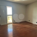 Apartamento 4 suítes Central Park Club