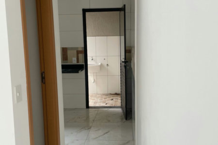 ✨ Sobrado em Condomínio com Piscina – Jardim Real | Praia Grande ✨