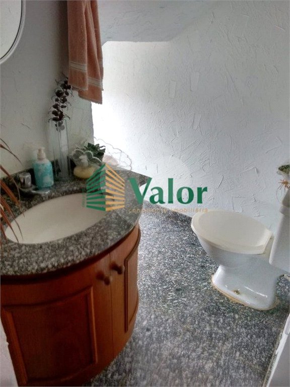 Apartamento 03 suítes