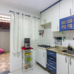 Sobrado à venda com 2 quartos no condomínio Condomínio Villas da Granja, Cotia - SP