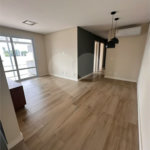 Apartamento Natália Club House | Venda ou Locação
