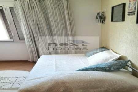 Duplex à venda com 3 quartos, sendo 1 suíte, em Vila Andrade, São Paulo, SP