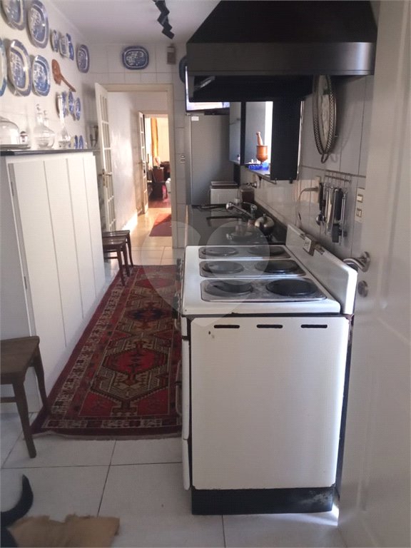 LINDO SOBRADO EXCLUSIVO NA MOOCA!