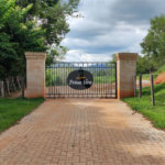 GLEBAS RURAIS EM PIRACAIA A PARTIR 20.000 M², EXCELENTE PARA CHÁCARAS E FAZENDINHAS