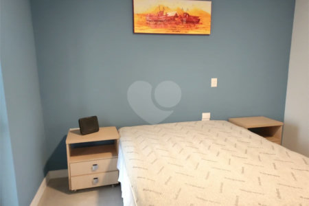 Belíssimo apartamento de 168,62m² no Belenzinho todo reformado com 3 dorm e 2 vagas .Aceita Permuta