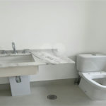 Residencial Exclusivo no Campo Belo