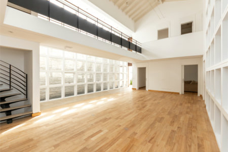 Casa com 4 quartos a venda Vila Nova Conceição, São Paulo - SP