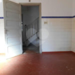 Mirandópolis Uso Residêncial ou Comercial