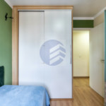 Apartamento à venda de 82,² com 2 quartos, sendo 1 suíte, em Cidade São Francisco, São Paulo - SP