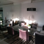 Apartamento à Venda na Mooca – 88m²