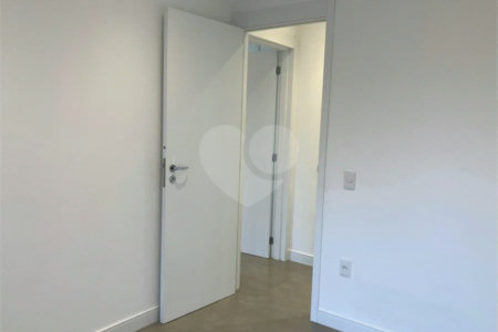 Apartamento Campo Belo 2 dormitórios, lazer completo