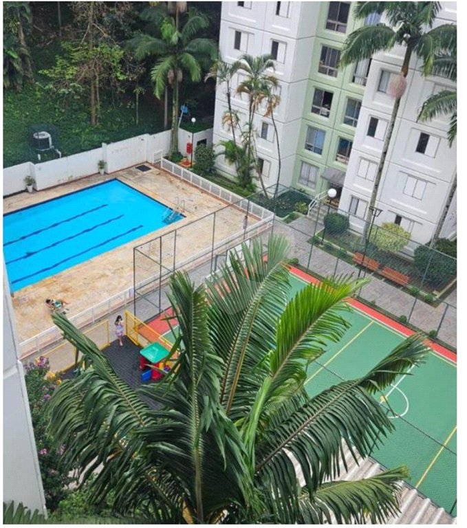 Belíssimo apartamento a venda na Vila Mariana