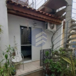 Sobrado espaçoso e completo em condomínio fechado no Bonfiglioli!