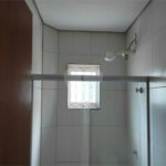 APARTAMENTO para Locação - EDIFÍCIO IBIZA INDAIATUBA/SP