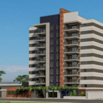 Apartamento à venda com 2 quartos em Jardim Ester, São Paulo, SP
